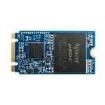 APP128G3FB-ATM Solid State Drives - SSD