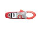 APPA 138F Clamp Multimeters & Accessories