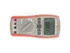 APPA 506 Digital Multimeters