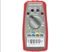 APPA 98IV  Test & Measurement
