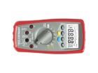 APPA 98IV Digital Multimeters