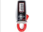 APPA A1  Test & Measurement