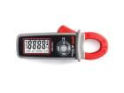 APPA A1 Clamp Multimeters & Accessories