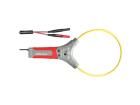 APPA SFLEX-18T Clamp Multimeters & Accessories