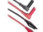 APPA TL70 Test Leads