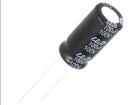 PF2A101MNN1020  Passive Components