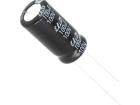 PF2A101MNN1020 Aluminium Electrolytic Capacitors - Radial Leaded