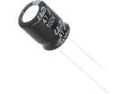PF2A470MNN10C5 Aluminium Electrolytic Capacitors - Radial Leaded
