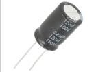 PF2C121MNN1625  Passive Components