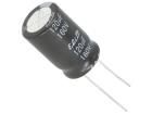 PF2C121MNN1625 Aluminium Electrolytic Capacitors - Radial Leaded
