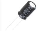 PF2C330MNN1020  Passive Components