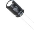 PF2C330MNN1020 Aluminium Electrolytic Capacitors - Radial Leaded