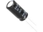 PF2C820MNN1225 Aluminium Electrolytic Capacitors - Radial Leaded