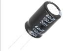 PF2D101MNN1625  Passive Components