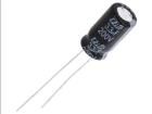 PF2D3R3MNN6311U  Passive Components
