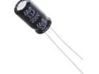 PF2D3R3MNN6311U Aluminium Electrolytic Capacitors - Radial Leaded