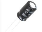 PF2D470MNN1220  Passive Components
