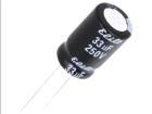 PF2E330MNN1220  Passive Components