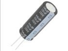 PF2E331MNN1845  Passive Components