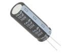PF2E331MNN1845 Aluminium Electrolytic Capacitors - Radial Leaded