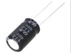 PF2G6R8MNN1016 electronic component of Elite