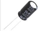 PF2G6R8MNN1016  Passive Components
