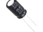 PF2G6R8MNN1016 Aluminium Electrolytic Capacitors - Radial Leaded