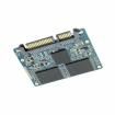 APS18SH1032G-2TM  Embedded Solutions