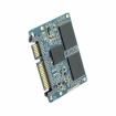 APS18SH1032G-2TM Solid State Drives - SSD