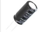 PF2G820MNN1832  Passive Components
