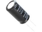 PF2G820MNN1832 Aluminium Electrolytic Capacitors - Radial Leaded