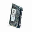 APS18SH1032G-2TMW Solid State Drives - SSD