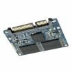 APS18SH1064G-8TM 