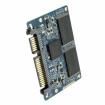 APS18SH1064G-8TM Unclassified