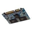 APS18SH1128G-2TM  Embedded Solutions