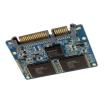 APS18SH1256G-2TM  Embedded Solutions