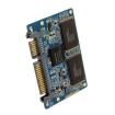 APS18SH1256G-2TM Solid State Drives - SSD
