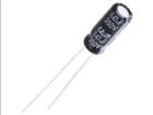 PF2VR47MNN0511U  Passive Components