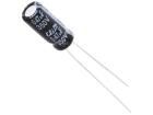 PF2VR47MNN0511U Aluminium Electrolytic Capacitors - Radial Leaded
