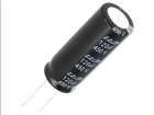 PF2W121MNN1845  Passive Components