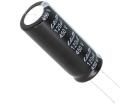 PF2W121MNN1845 Aluminium Electrolytic Capacitors - Radial Leaded
