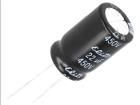 PF2W220MNN1625  Passive Components