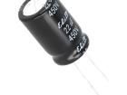 PF2W220MNN1625 Aluminium Electrolytic Capacitors - Radial Leaded