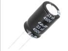 PF2W330MNN1625  Passive Components