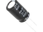 PF2W330MNN1625 Aluminium Electrolytic Capacitors - Radial Leaded