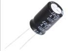 PF2W4R7MNN1016  Passive Components