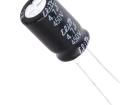 PF2W4R7MNN1016 Aluminium Electrolytic Capacitors - Radial Leaded