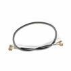 2189-06  Wire & Cable