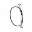 2189-06 Coaxial Cables