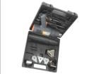 21898010 Tools & Supplies